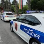 Pogradec, humb jetën një i moshuar pasi pësoi infarkt në plazh