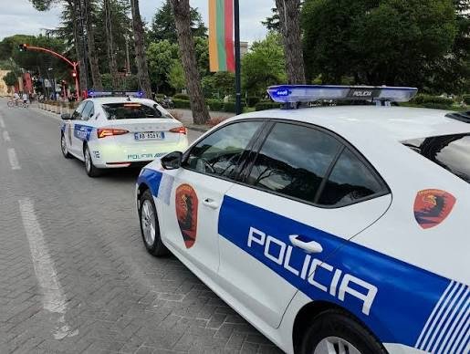 Dyshohet se ka kryer marrëdhënie seksuale me dhunë me një 27-vjeçare me probleme të shëndetit mendor, shpallet në kërkim 42-vjeçari.