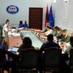 Qeveria propozon ndryshime në Buxhetin e Shtetit 2026