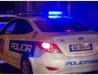 I kërkuar për trafik droge, arrestohet në Kavajë 26-vjeçari