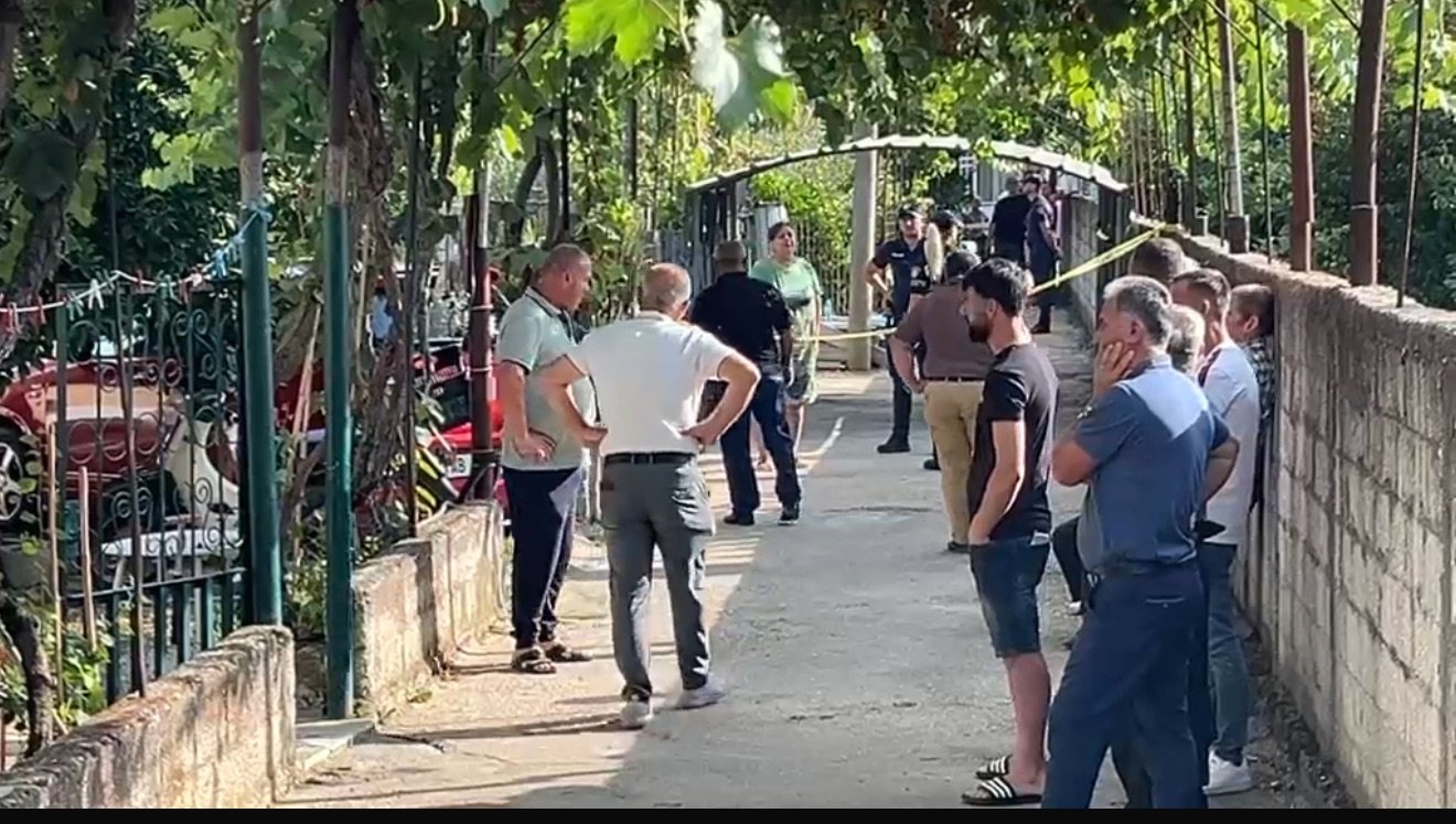 Paratë e drogës dhe e shkuara e Refit Buzit, shkak për 3 viktima