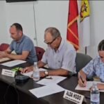 Këshilli Bashkiak i Kuçovës zhvilloi mbledhjen e radhës për muajin korrik.