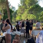 Gaforrja blu në lagunën e Karavastasë është kthyer në një shqetësim real pasi prej vitesh dëmton biodiversitetin, peshkimin.