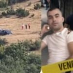 Rendohet bilanci i tragedise qe tronditi mengjesin e sotëm/ Nderron jete dhe e plagosura