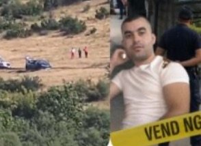 Rendohet bilanci i tragedise qe tronditi mengjesin e sotëm/ Nderron jete dhe e plagosura