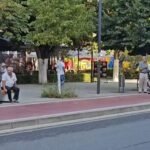 Pensionistët: Me pensione minimale dhe kosto në rritje, mbijetesa bëhet çdo ditë më e vështirë.