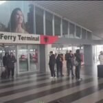 Turizmi frenon ritmin në qershor, hyrjet e turistëve u rritën vetëm me 1.3%.