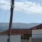 Elektriçisti humb jetën gjatë punës në Pogradec.