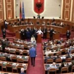 Marrëveshja me SHBA-në kalon me procedurë të përshpejtuar, Kuvendi mblidhet në orën 15:00