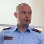 Detaje te reja nga tragjedia ne Vidhisht, Rozalina: Isha ne gjume kur qelloi mbi prinderit, u zgjova nga krismat
