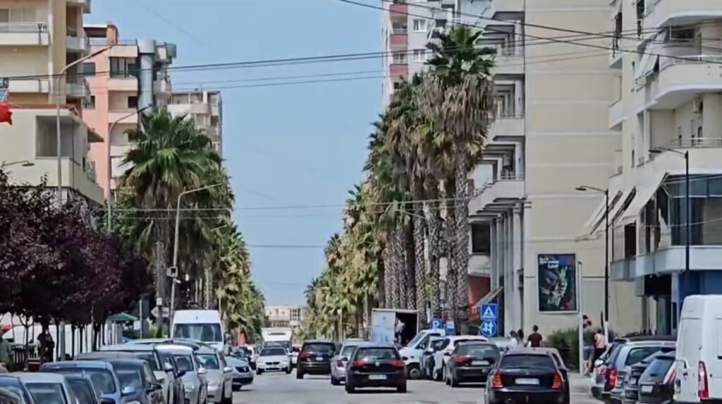 Kostot e Banesave dhe Pagat: Një Hendek Gjithnjë e Më i Madh në Shqipëri.