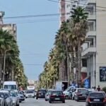 Kostot e Banesave dhe Pagat: Një Hendek Gjithnjë e Më i Madh në Shqipëri.
