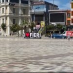 Fier, shtohen inspektimet për shkeljet e kushteve të punës, në një muaj 15 subjekte u penalizuan nga Inspektoriati i punës