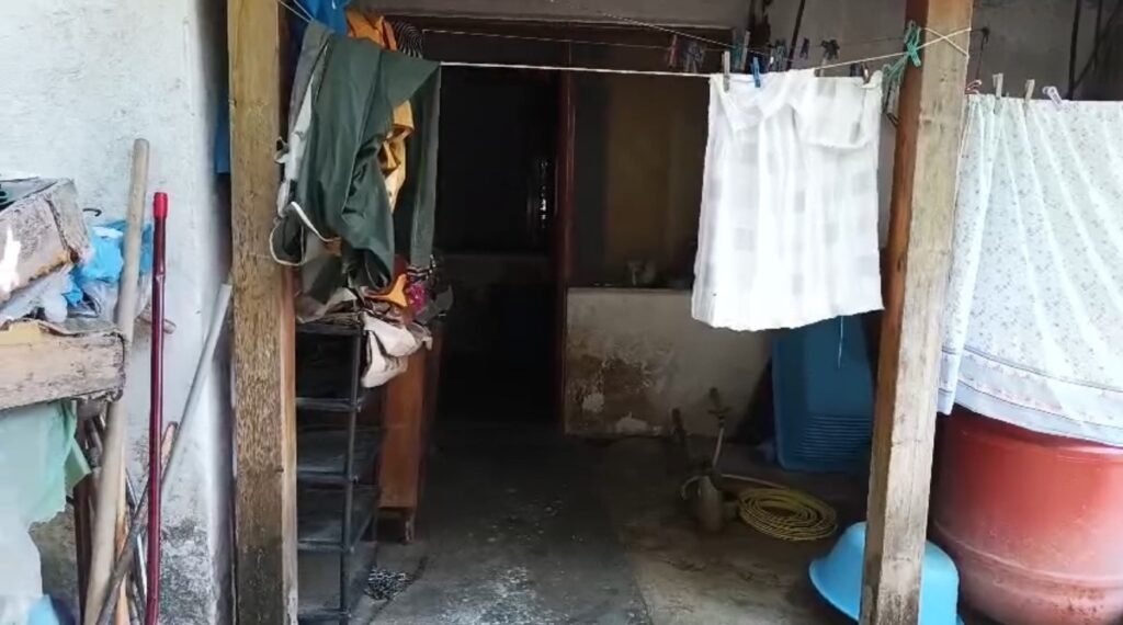 Familja Lako jeton ne varferi esktreme, apelon per ndihme!