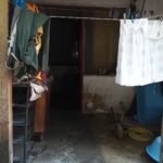 Familja Lako jeton ne varferi esktreme, apelon per ndihme!