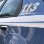 Arrestohet 25-vjeçari shqiptar në Rimini, kapet me kokainë