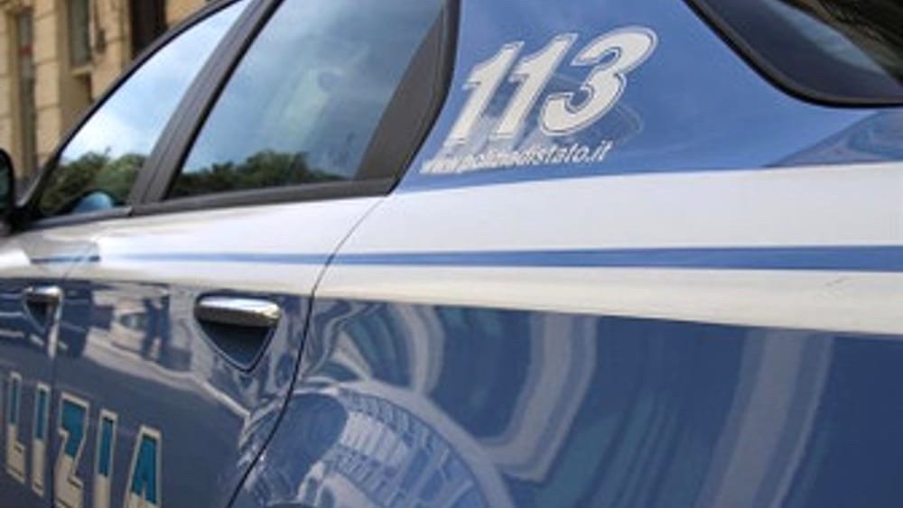 Arrestohet 25-vjeçari shqiptar në Rimini, kapet me kokainë