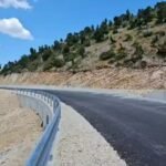 Berat–Këlcyrë, rruga që të dhuron panoramën e natyrës shqiptare