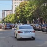 Shqiptarët blejnë më shumë makina, rikthehet rritja e regjistrimeve në qershor.