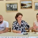 Lushnje, zhvillohet dëgjesa publike për Planin Vendor të Menaxhimit të Integruar të Mbetjeve.
