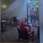 Operacioni “Vendtakimi” në Tiranë/ Përshtatën lokalin për lojëra fati dhe konsum narkotikësh, arerstohen 2 persona