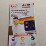 “Garancia Rinore”, programi i punësimit të të rinjve, 32 të punësuar, dhjetëra të tjerë pjesë e programit