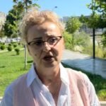 Fieri mirëpret një verë të mbushur me art, kulturë dhe aktivitete për çdo moshë.
