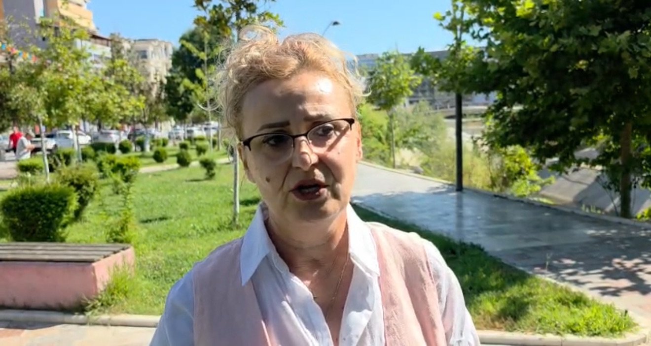 Fieri mirëpret një verë të mbushur me art, kulturë dhe aktivitete për çdo moshë.