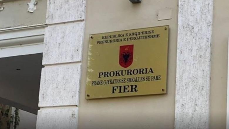 Vajzat e mitura dhunuan shoqen/ Njëra prej protagonisteve në burg, tjetra në spital psikiatrik, e treta lirohet. Çfarë thotë prokuroria