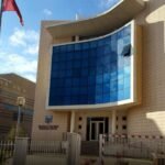 Prokuroria e Shkodrës zgjat me 3 muaj hetimet per vrasjen e Pavlin Prekës