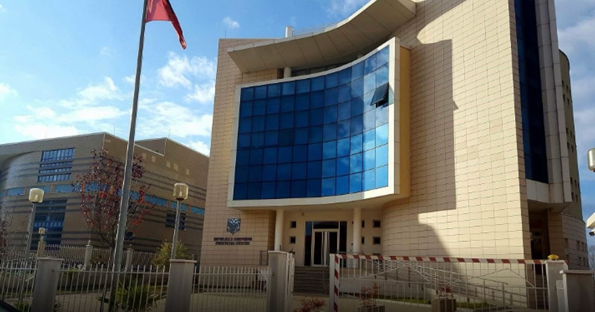 Prokuroria e Shkodrës zgjat me 3 muaj hetimet per vrasjen e Pavlin Prekës