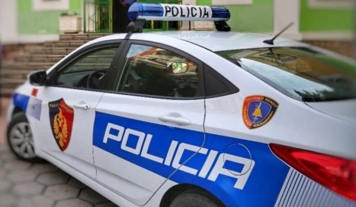 I dënuar me 6 vite burg në Itali për trafik droge, arrestohet në Durrës 50-vjeçari