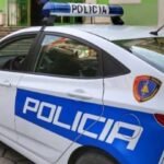 Dy operacione në Vlorë, sekuestrohen armë dhe drogë, 4 të arrestuar