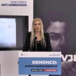 PD denoncon Bashkinë e Tiranës: Qytetari pagoi detyrimin dy herë