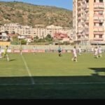 Lushnja nis përgatitjet, Bylisi fiton miqësoren në “Roza Haxhiu”.