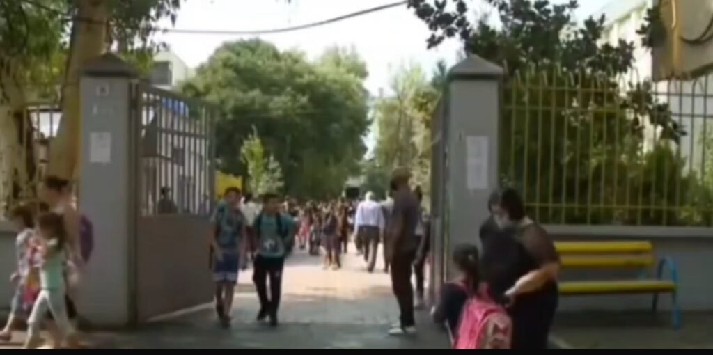 Qeveria miraton programin “Pas Shkolle”, trajnuesit do të paguhen 1 mijë lekë për orë.