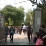 Qeveria miraton programin “Pas Shkolle”, trajnuesit do të paguhen 1 mijë lekë për orë.