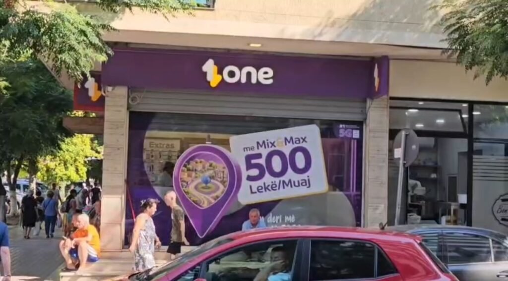 Rriten kostot e telefonisë, qytetarët paguajnë më shumë për më pak shërbime.