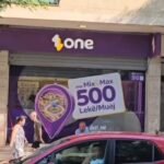 Rriten kostot e telefonisë, qytetarët paguajnë më shumë për më pak shërbime.