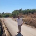 Lushnjë/ Korreshi publikon pamje dhe ngre alarmin: “Ujërat e zeza po përdoren për vaditje”