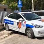 Një operacion policor i dy javëve më parë çoi në sekuestrimin e 4 pistoletave që kishin si destinacion Sarandën.