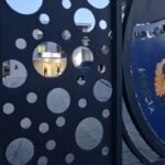 Sherr mes komshinjve për një turë drush në Roskovec, 70-vjeçari humb jetën pasi pësoi infark