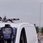 Hyn në fuqi Kodi i ri Rrugor, rregulla më të ashpra për drejtuesit e mjeteve.