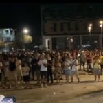 Dhjetë ditë protestë e banorëve në Divjakë kundra projektit të shkrirjes së bashkisë së tyre