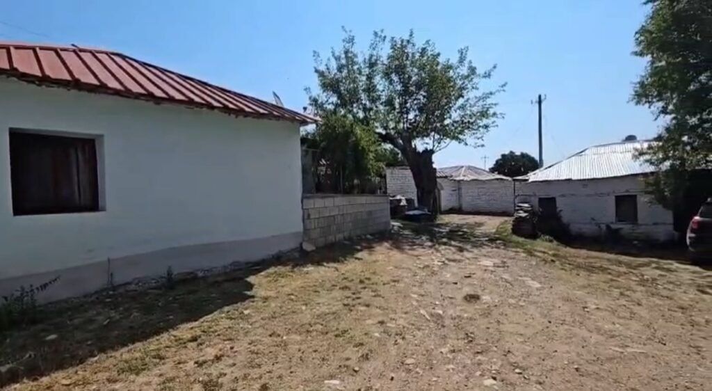 Dikur 50, sot vetëm 6 familje – fshati që po zbrazet.