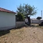 Dikur 50, sot vetëm 6 familje – fshati që po zbrazet.