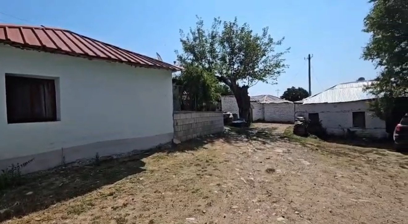 Dikur 50, sot vetëm 6 familje – fshati që po zbrazet.