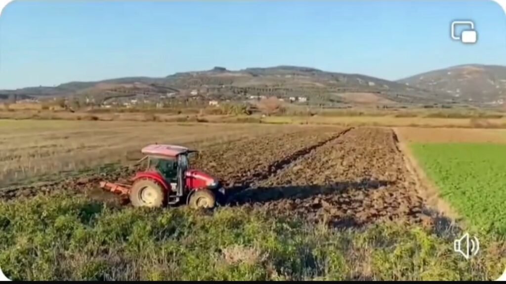 Mbi 3 mijë aplikime për kompensimin 10% të TVSH-së, 8.3 milionë euro në dispozicion.