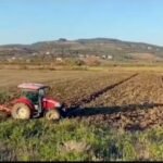 Mbi 3 mijë aplikime për kompensimin 10% të TVSH-së, 8.3 milionë euro në dispozicion.