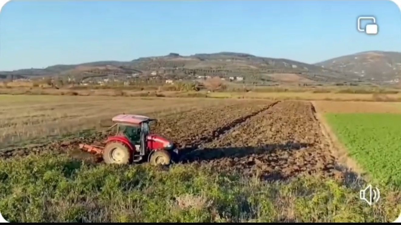 Mbi 3 mijë aplikime për kompensimin 10% të TVSH-së, 8.3 milionë euro në dispozicion.